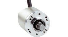 ahm36 absolute encoder