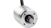 ahm36 absolute encoder