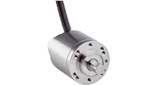 ahm36 absolute encoder