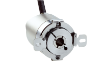 ahm36 absolute encoder