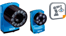 ploc2d sensor dealer in mumbai